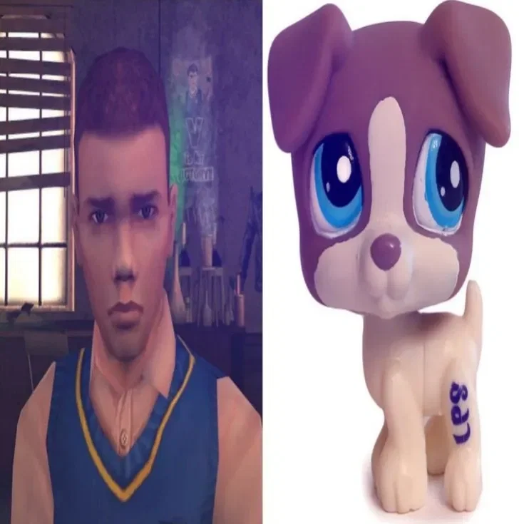 Pete Kowalski