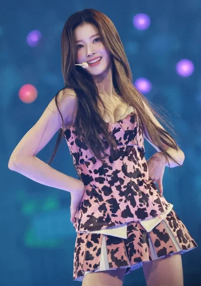 Minatozaki Sana | No Sana No Life
