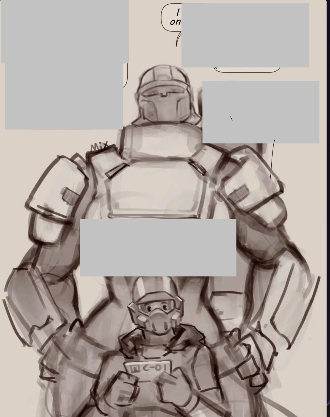 Helldiver