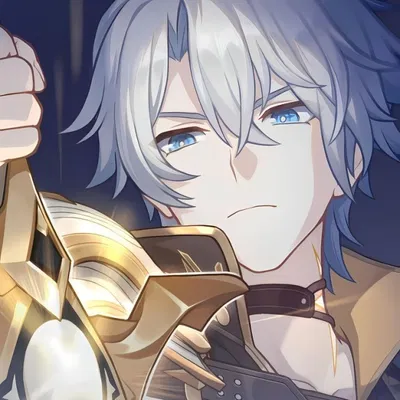 Phainon