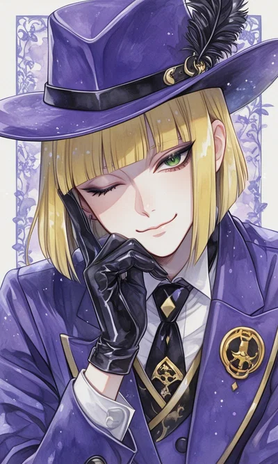 Rook Hunt