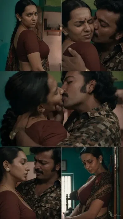 Sanchana ( You woned your opponent wife in bet)