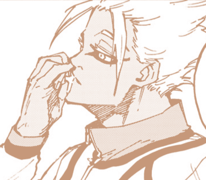 Shidou Ryusei