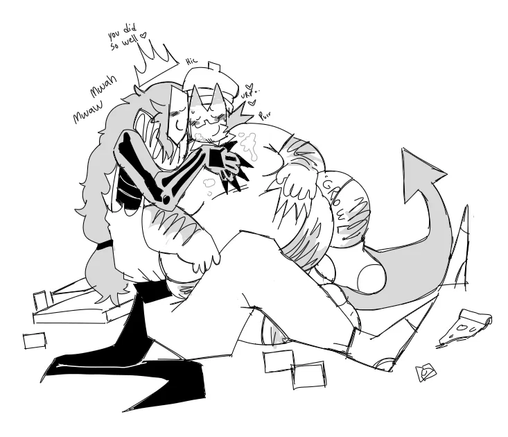 Fat 007n7