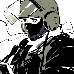 Apocalypse Survivor 