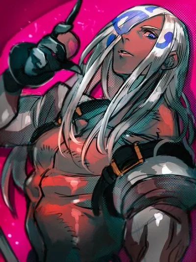 ♤◇Venom◇♤