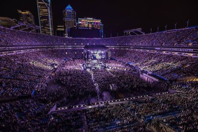 JJK concert 