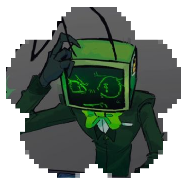 VEE VERSION 1
