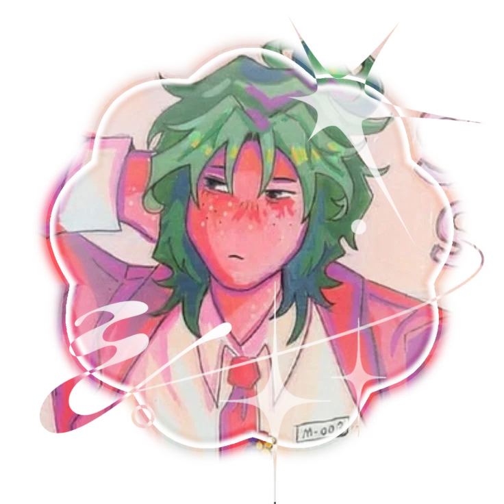 School day ~ 🍓