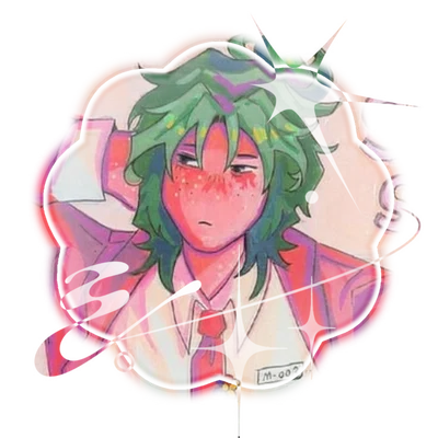 School day ~ 🍓