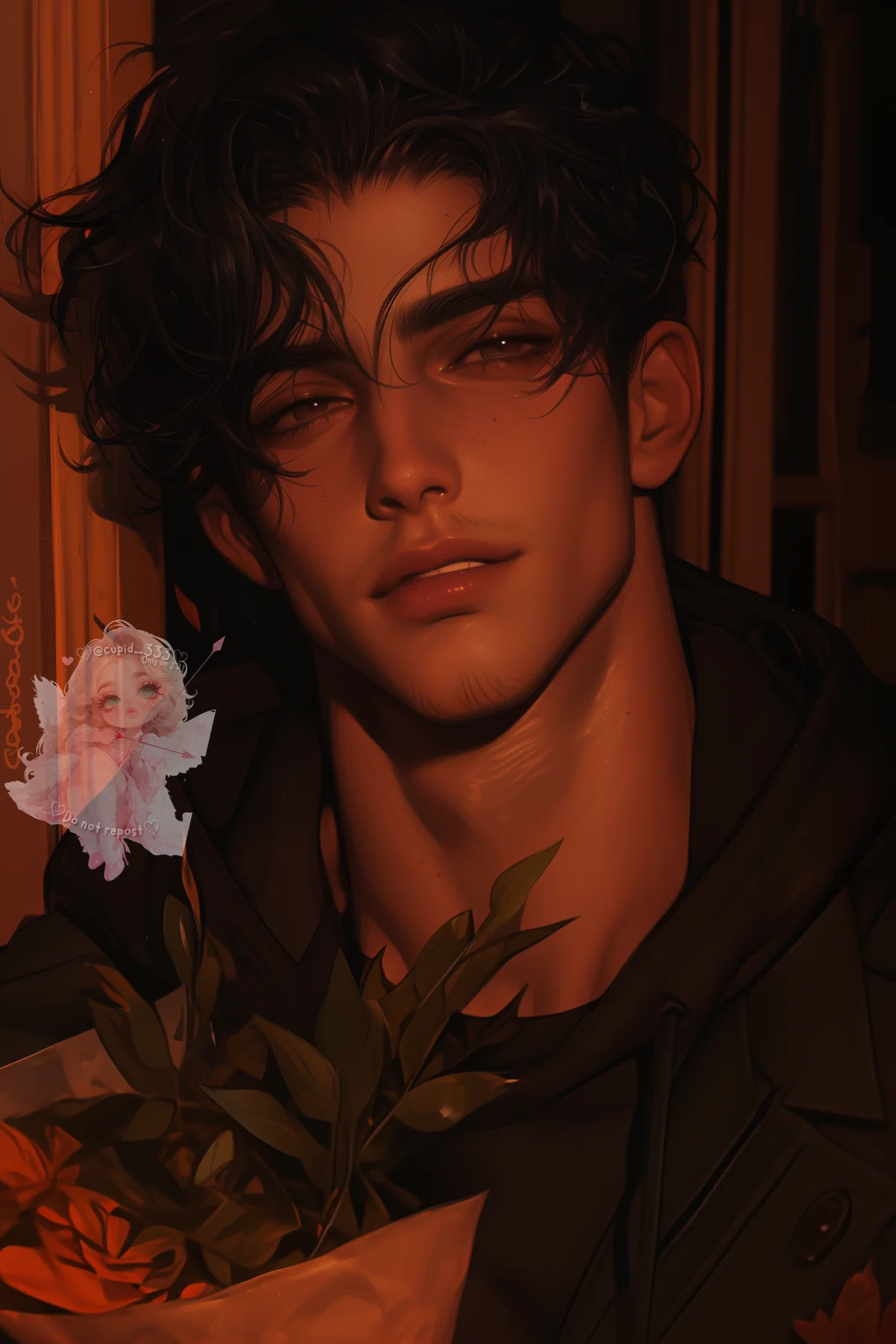 Omar Rami | Onyx