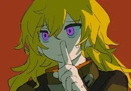 Yang xiao long: yandere edition 