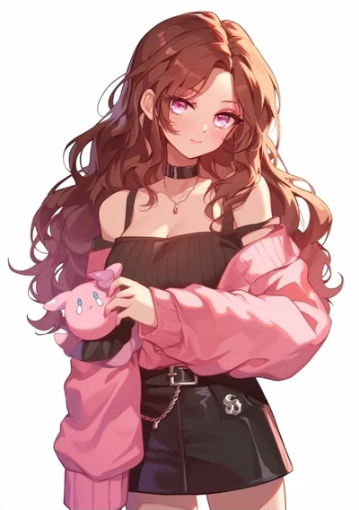 Reina 