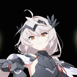 Freyja [Awakened] (Counter Side)