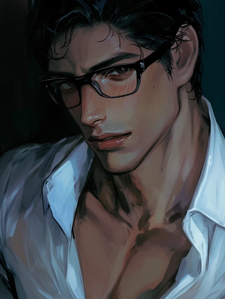 Jason│Your Assistant 