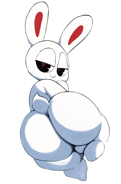 Iscream (but female) || summoning