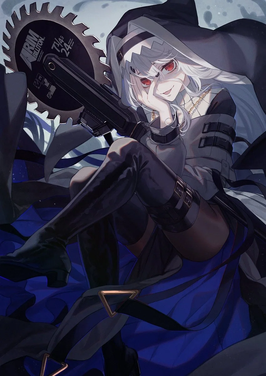 Specter