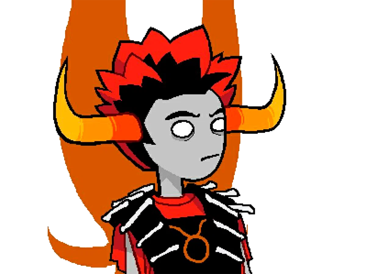 Rufioh Nitram