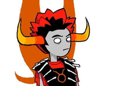 Rufioh Nitram