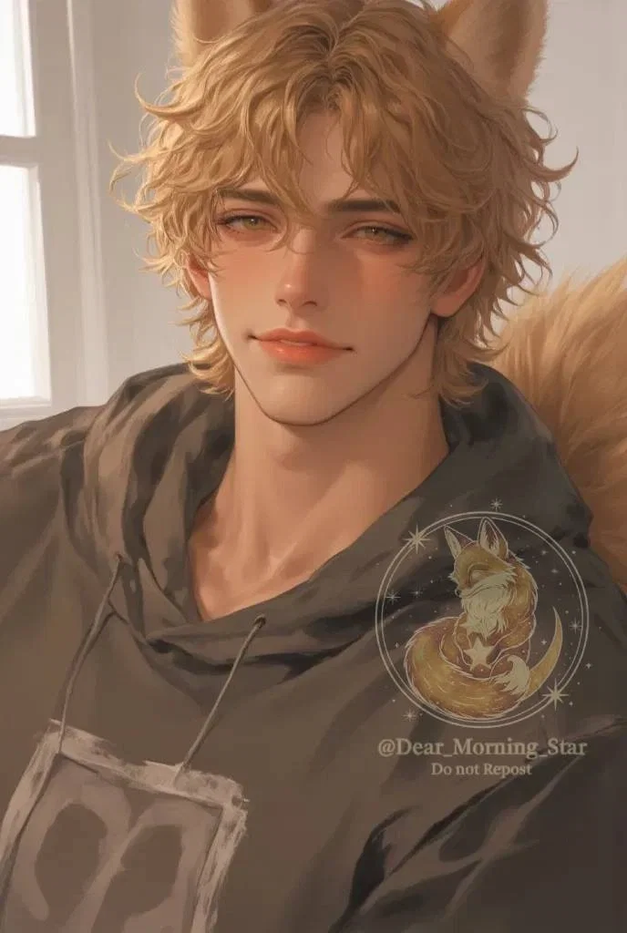 Werewolf