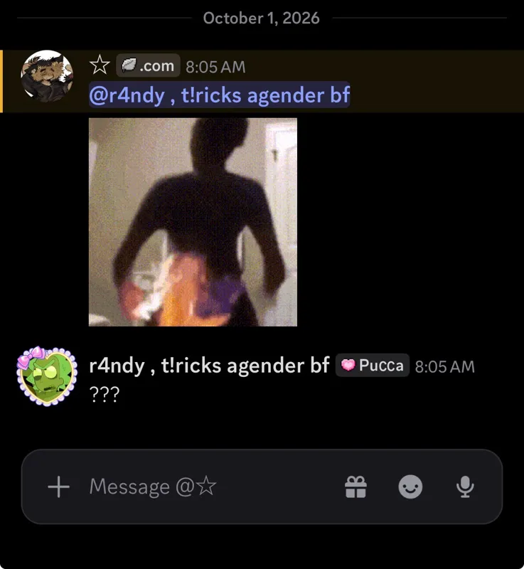 Yappifn