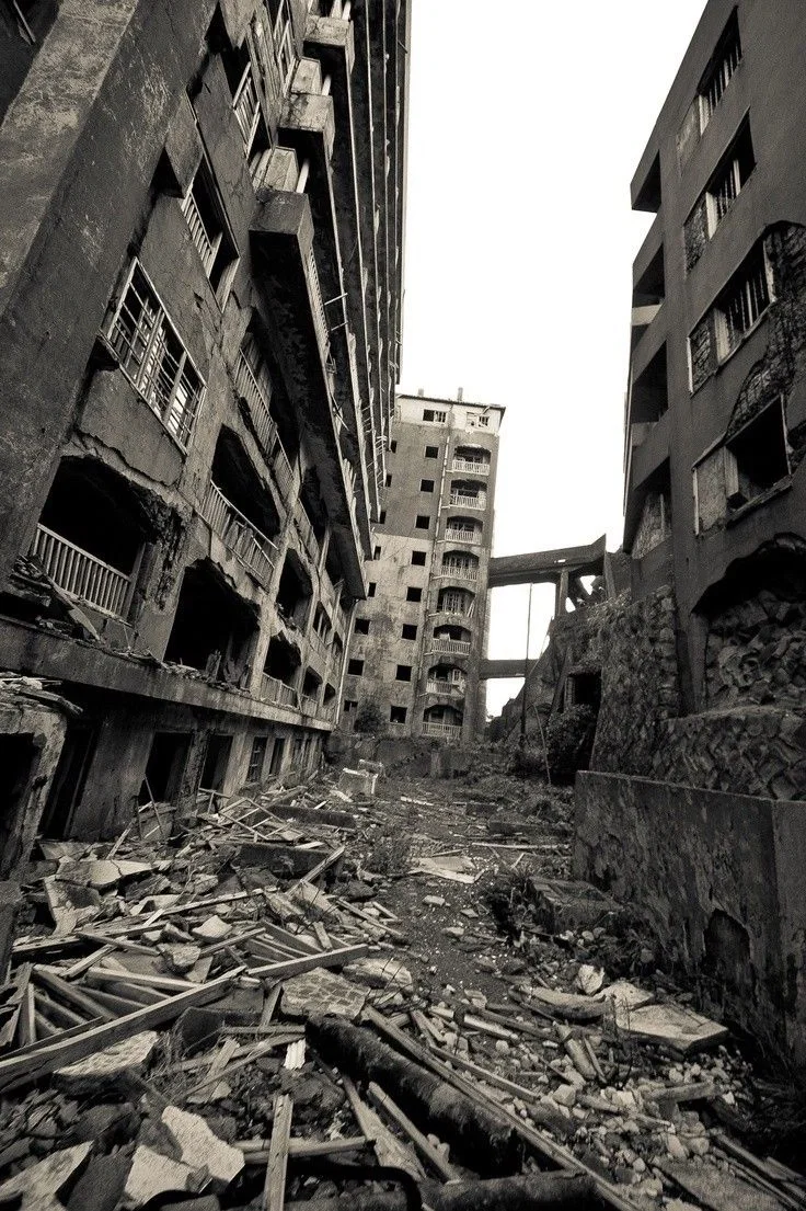 Apocalypse