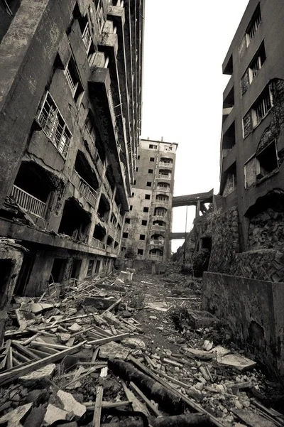 Apocalypse