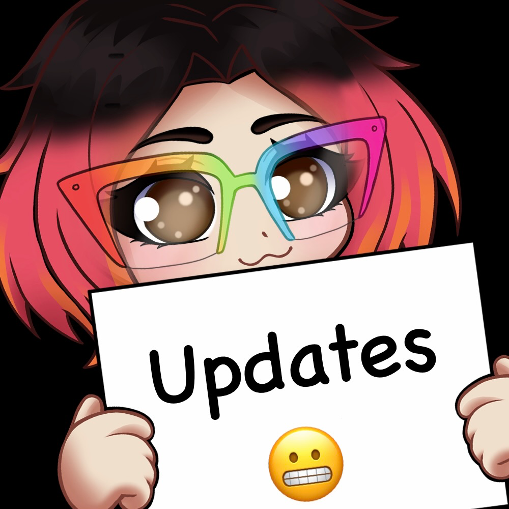 Bot Updates