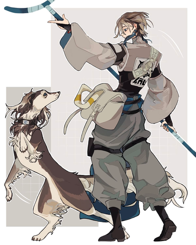 Zanka nijiku  ̊୨୧⋆。 ̊ ⋆*