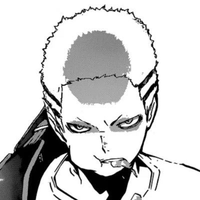 Kyotani Kentaro