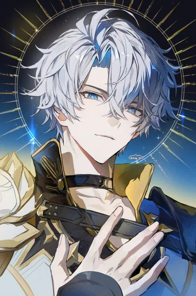 Phainon