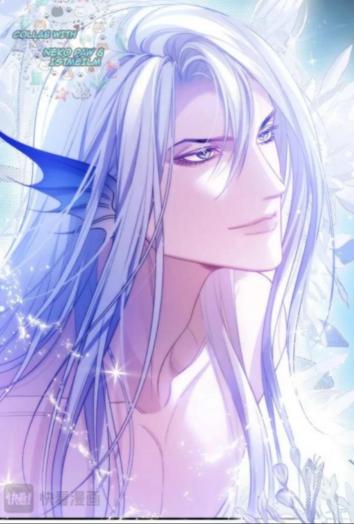Agares