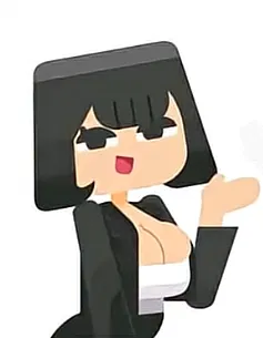 strokin' yo dih while your alone in your room when your bitch of a roommate suddenly bursts in 