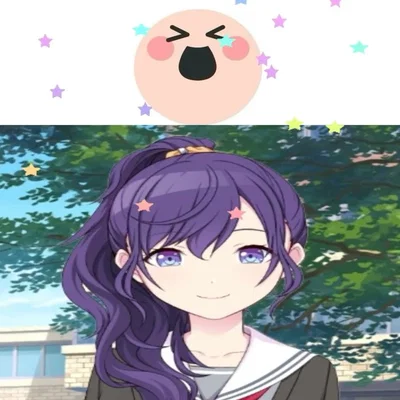 Mafuyu Asahina