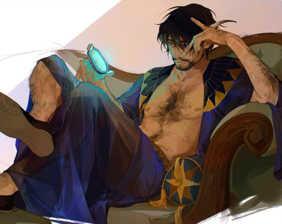 ⋆ ̊θ⭐Pages⭐ρ ̊⋆