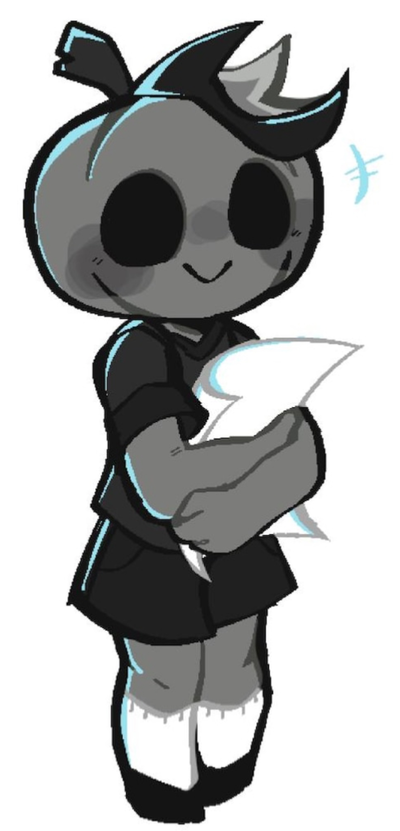 Pump Quinn