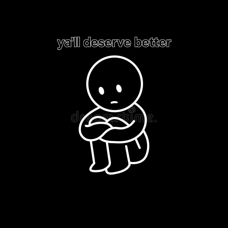 Please don't be mad....