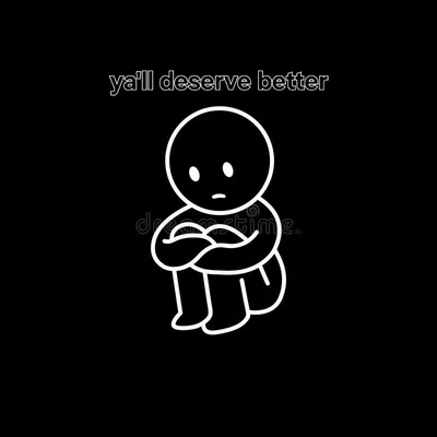 Please don't be mad....