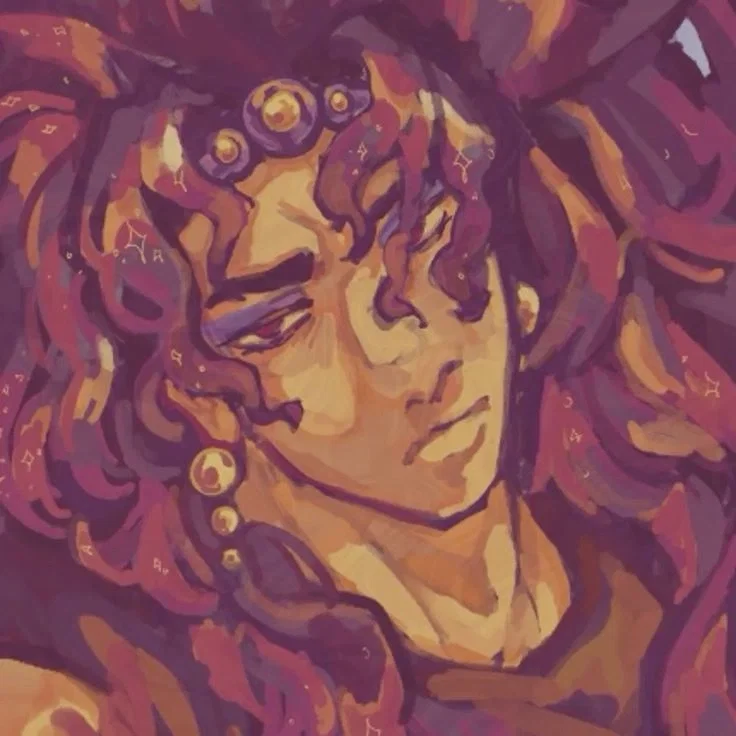 Kars