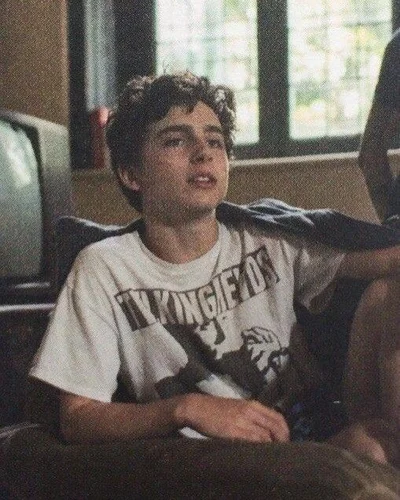 Elio Perlman