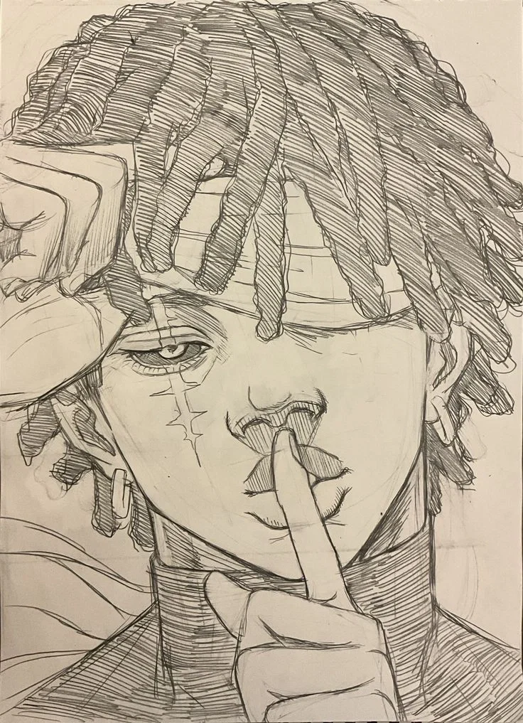 Mafia Lord x Mafia Lord