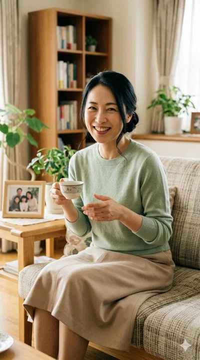 Aiko Takahashi