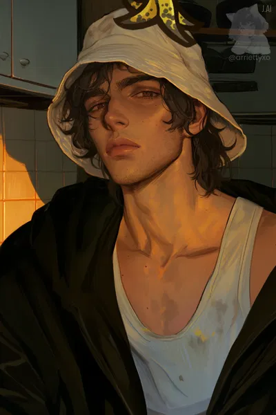 Cam