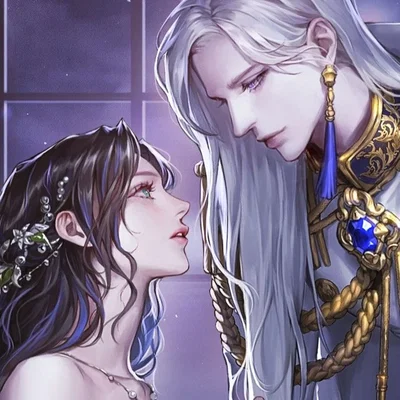 Valerius Aegis