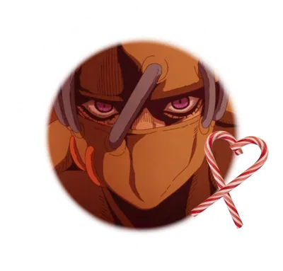Secco