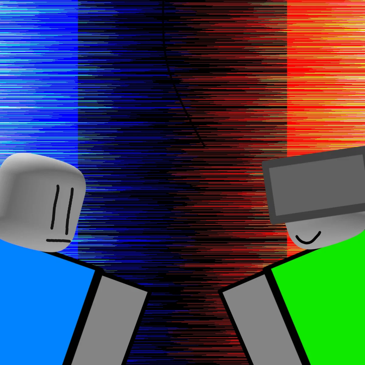 Head wars rp