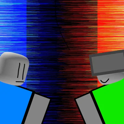 Head wars rp