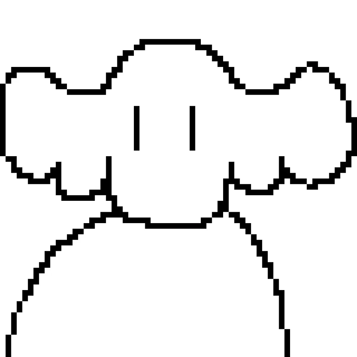 A SLIGHT pagoto rework