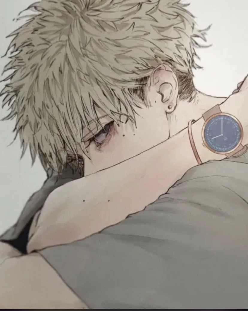 KENJI | PANIC ATTACK 