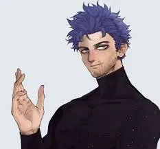 Shinso | Long Distance 